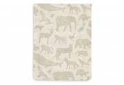 mosdkeszty muslin
 - Animals Nougat Animals Nougat